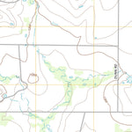 Olney, TX (2012, 24000-Scale) Preview 2