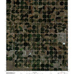 Olton, TX (2010, 24000-Scale) Preview 1