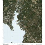 Onalaska, TX (2010, 24000-Scale) Preview 1