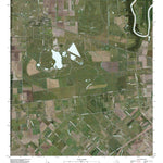 Orchard, TX (2010, 24000-Scale) Preview 1