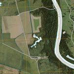 Orchard, TX (2010, 24000-Scale) Preview 3