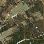 Ore City, TX (2010, 24000-Scale) Preview 2