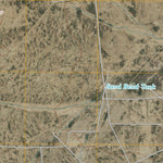 Orla, TX (2010, 24000-Scale) Preview 3