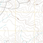 Orla NE, TX (2012, 24000-Scale) Preview 2