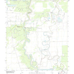 Otey, TX (2013, 24000-Scale) Preview 1