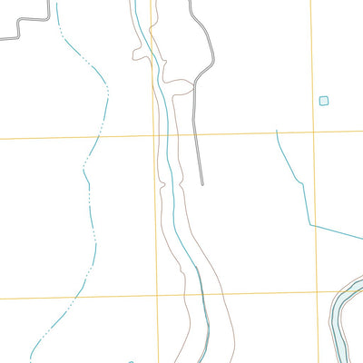 Otey, TX (2013, 24000-Scale) Preview 2