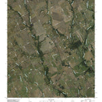 Otto, TX (2010, 24000-Scale) Preview 1