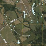 Otto, TX (2010, 24000-Scale) Preview 3