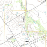 Otto, TX (2013, 24000-Scale) Preview 3