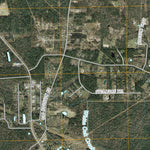 Outlaw Pond, TX (2010, 24000-Scale) Preview 2