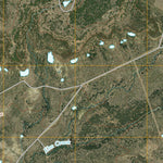 Owens, TX (2010, 24000-Scale) Preview 3