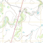 Owens, TX (2013, 24000-Scale) Preview 2