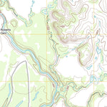 Owens, TX (2013, 24000-Scale) Preview 3