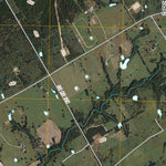 Owensville, TX (2010, 24000-Scale) Preview 2