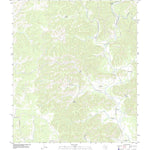 Owl Hollow, TX (2013, 24000-Scale) Preview 1