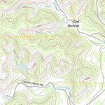Owl Hollow, TX (2013, 24000-Scale) Preview 2