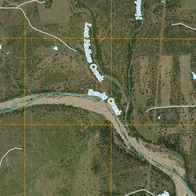Oxford, TX (2010, 24000-Scale) Preview 2