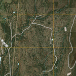Oxford, TX (2010, 24000-Scale) Preview 3