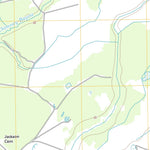 Oyster Bayou, TX (2013, 24000-Scale) Preview 3