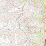 P X Flat, TX (2013, 24000-Scale) Preview 3