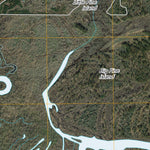 Pace Hill, TX (2010, 24000-Scale) Preview 2