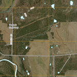 Padgett, TX (2010, 24000-Scale) Preview 2