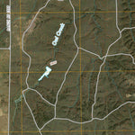 Paducah, TX (2010, 24000-Scale) Preview 3