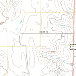 Paducah, TX (2012, 24000-Scale) Preview 2