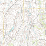 Paducah, TX (2012, 24000-Scale) Preview 3