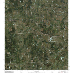Paige, TX (2010, 24000-Scale) Preview 1