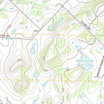 Paige, TX (2012, 24000-Scale) Preview 3