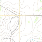 Paint Rock, TX (2013, 24000-Scale) Preview 2