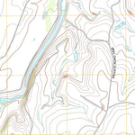 Paint Rock, TX (2013, 24000-Scale) Preview 3