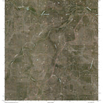 Paint Rock Spring, TX (2010, 24000-Scale) Preview 1