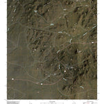 Paisano, TX (2010, 24000-Scale) Preview 1