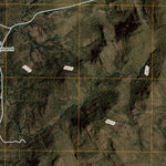 Paisano, TX (2010, 24000-Scale) Preview 3