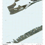 Palacios Point, TX (2010, 24000-Scale) Preview 1