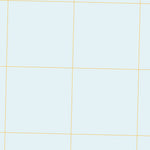 Palacios Point, TX (2010, 24000-Scale) Preview 2