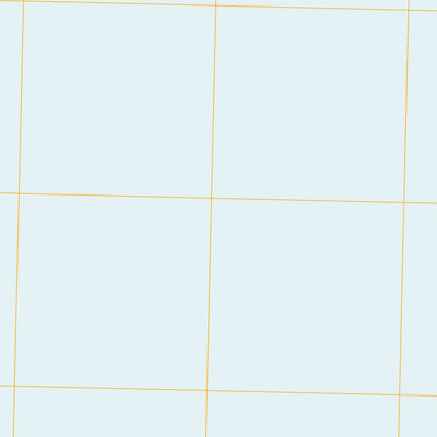 Palacios Point, TX (2010, 24000-Scale) Preview 2