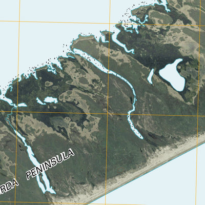 Palacios Point, TX (2010, 24000-Scale) Preview 3