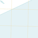 Palacios SE, TX (2013, 24000-Scale) Preview 2