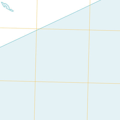 Palacios SE, TX (2013, 24000-Scale) Preview 2