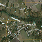 Palmer, TX (2010, 24000-Scale) Preview 3
