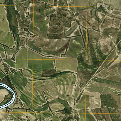 Palmito Hill, TX (2010, 24000-Scale) Preview 3
