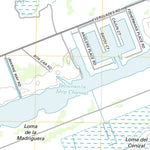 Palmito Hill, TX (2012, 24000-Scale) Preview 3