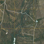 Palo Blanco Tank, TX (2010, 24000-Scale) Preview 3