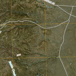 Paloduro, TX (2010, 24000-Scale) Preview 2