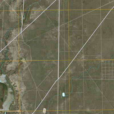Paloma, TX (2010, 24000-Scale) Preview 2