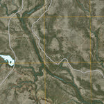 Paloma, TX (2010, 24000-Scale) Preview 3