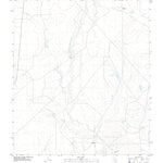 Paloma, TX (2012, 24000-Scale) Preview 1